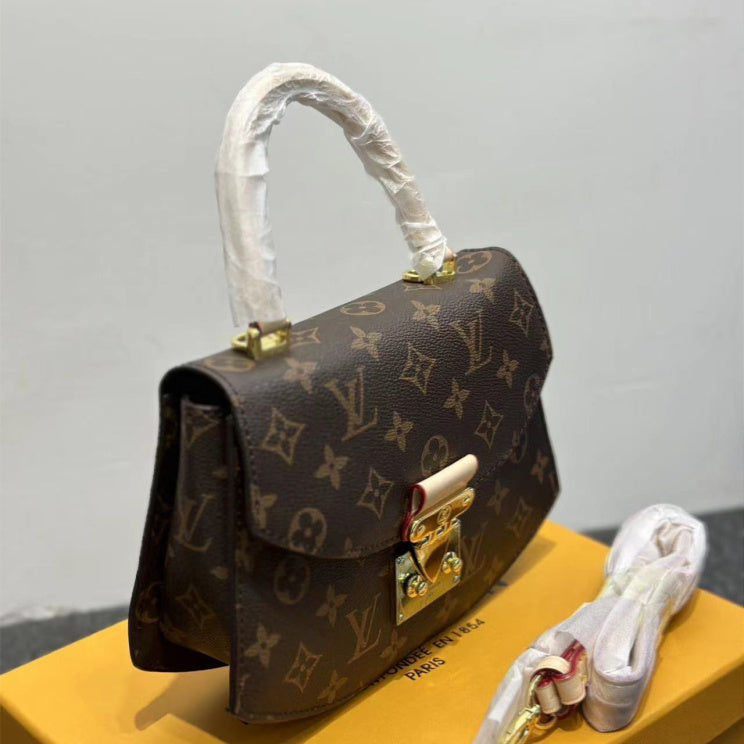 Bag 37