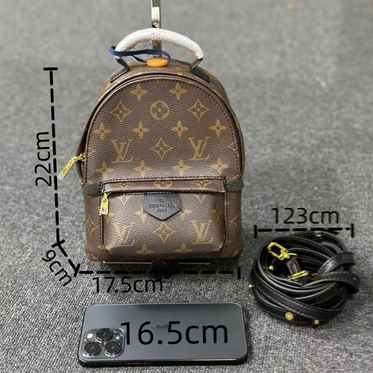 Bag 28