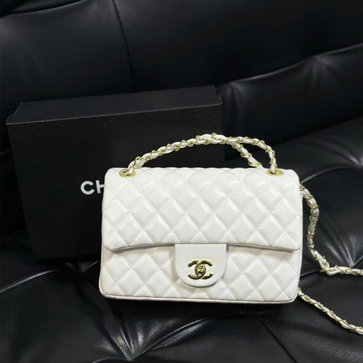 Bag 44