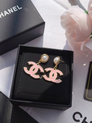 Accessory 6