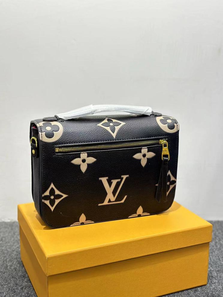 Bag 17