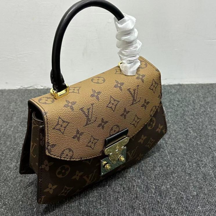 Bag 37