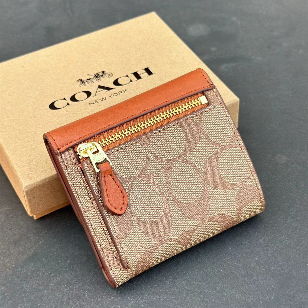 Wallet 14
