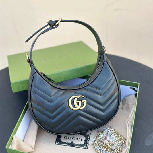 Bag 55