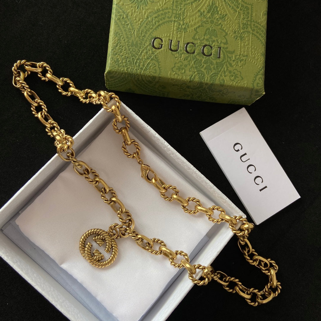 Accessory 54