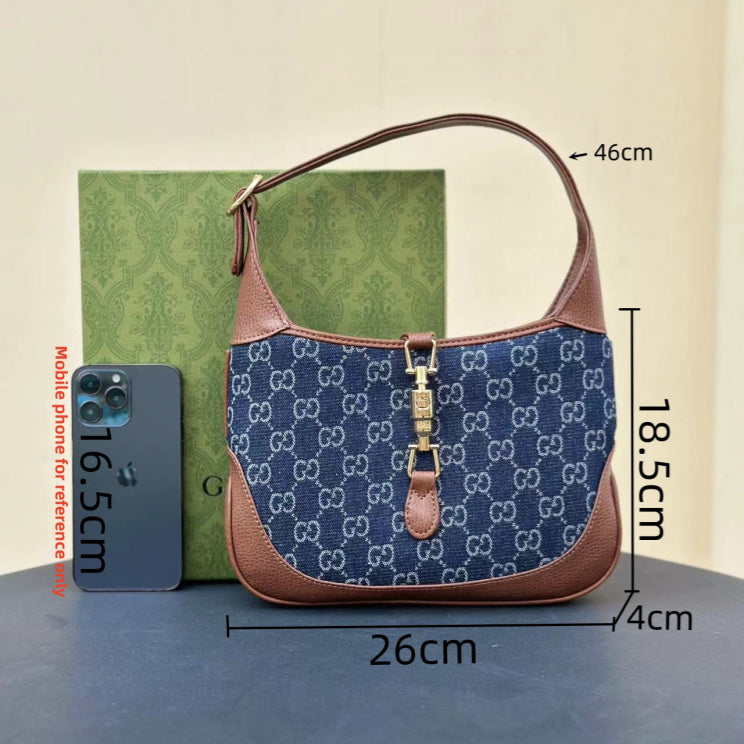 Bag 52