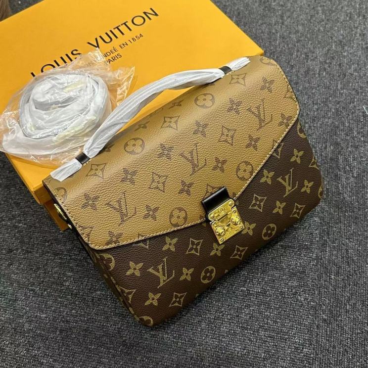 Bag 23