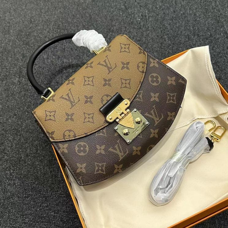 Bag 37