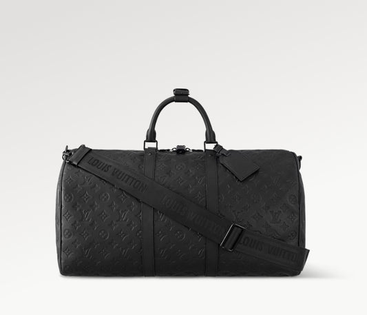 Bag 91