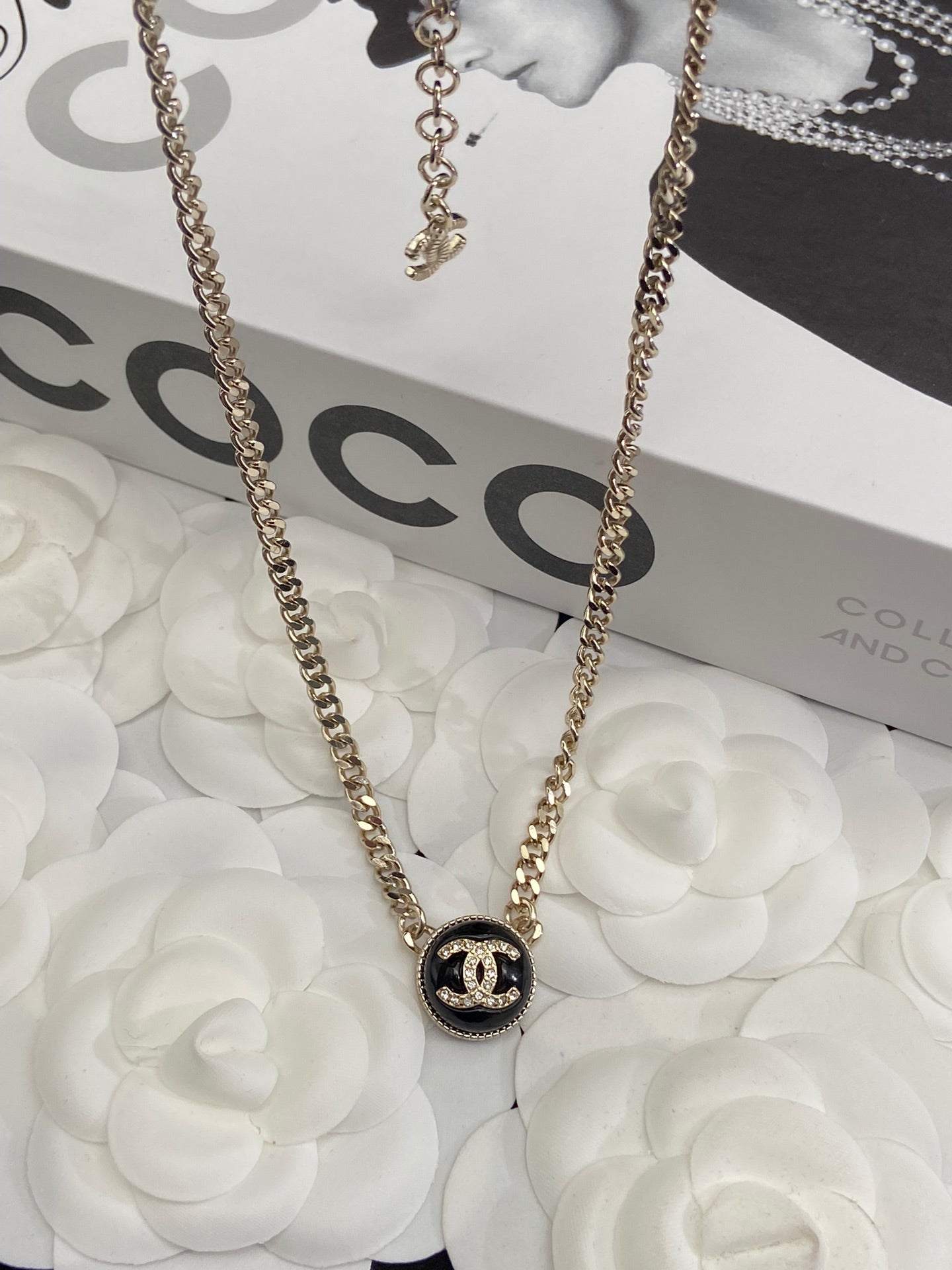 Accessory 61