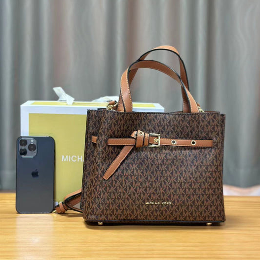 Bag 69