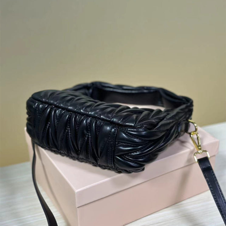 Bag 80