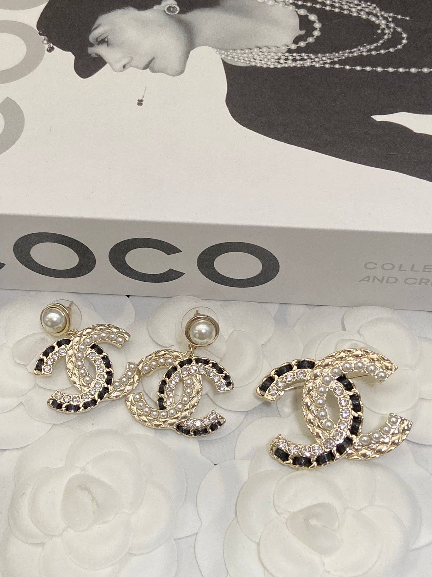 Accessory 59