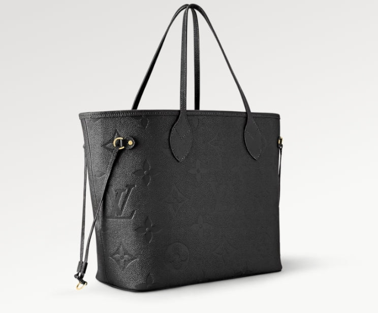 Bag 14