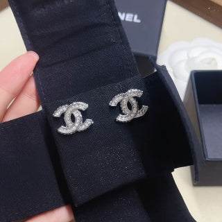 Accessory 7