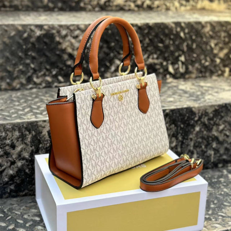 Bag 65