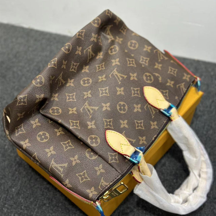 Bag 36