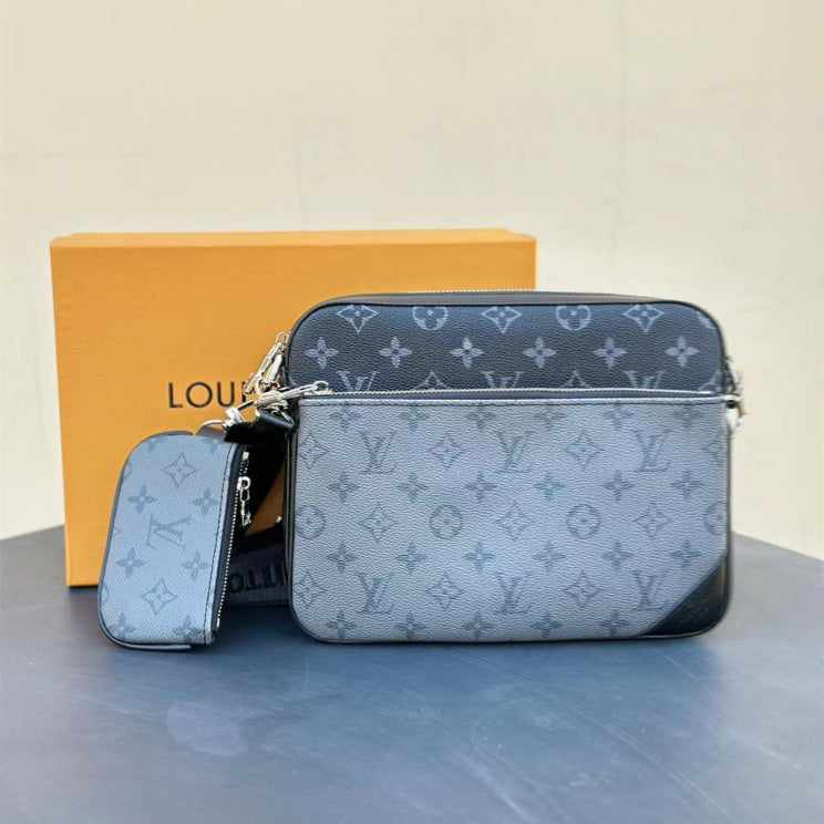 Bag 22