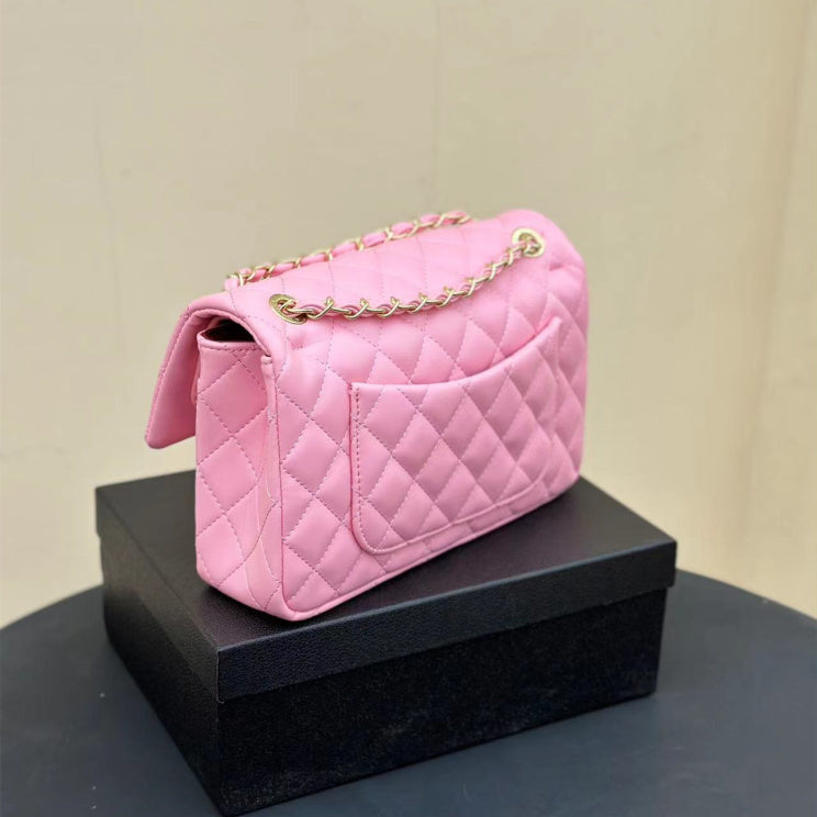 Bag 44