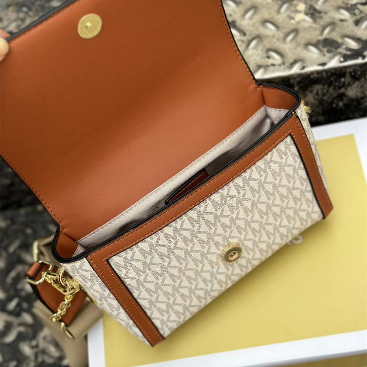 Bag 61