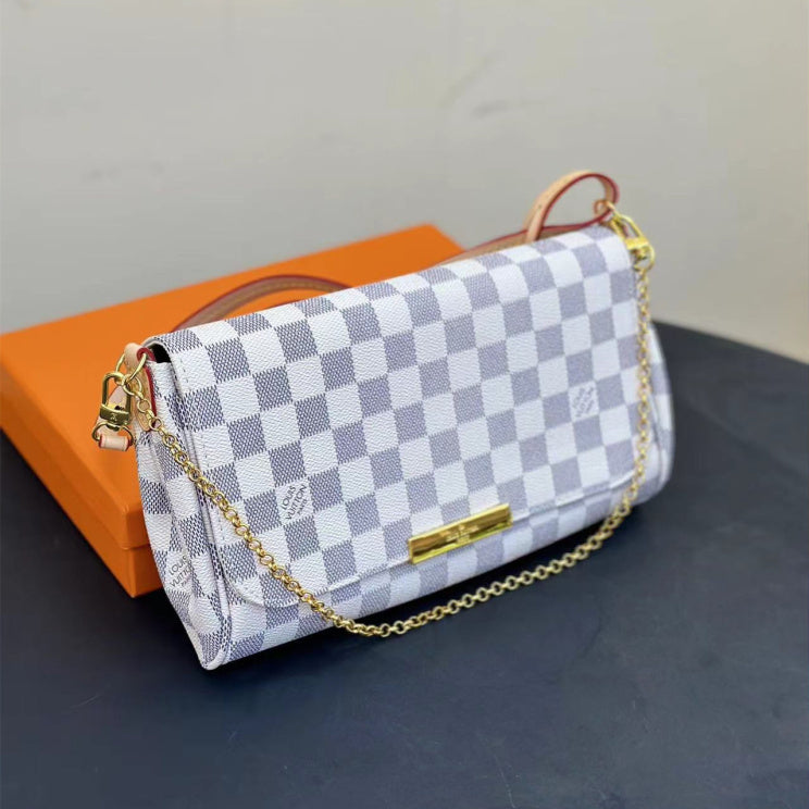 Bag 32