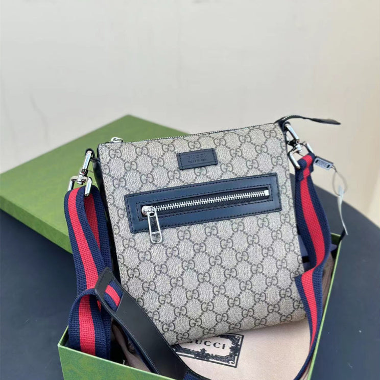 Bag 54