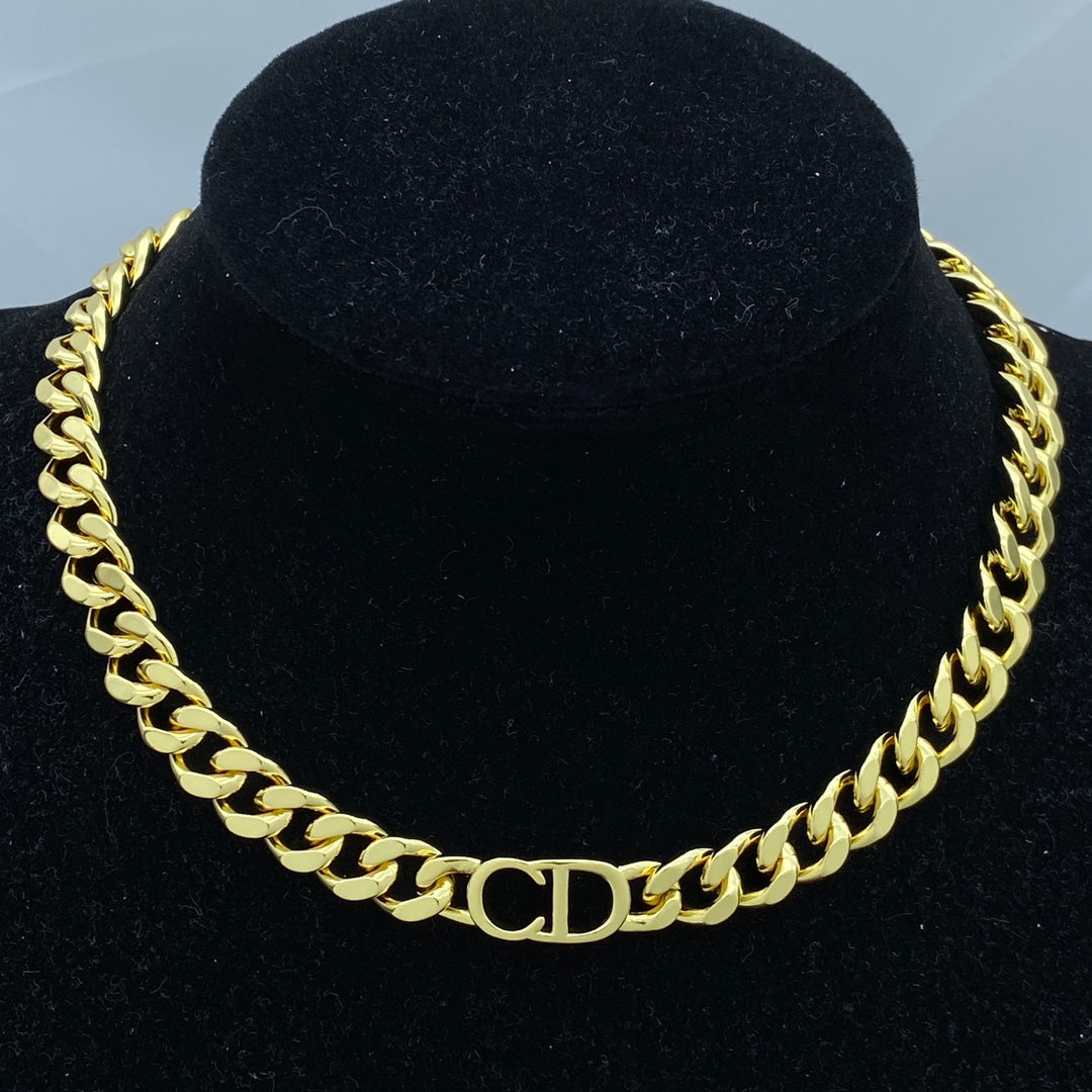 Accessory 42