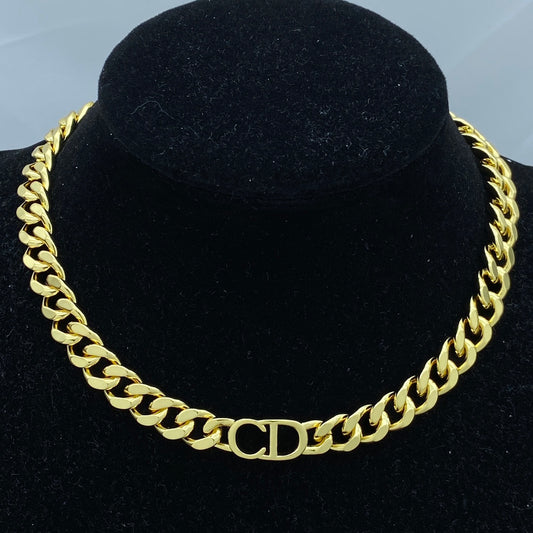 Accessory 42