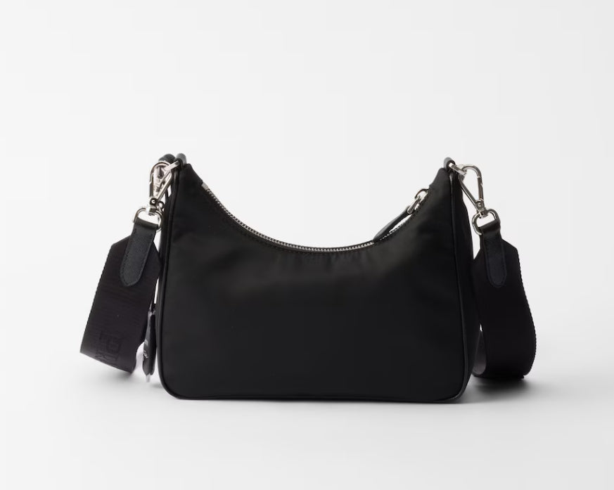 Bag 95