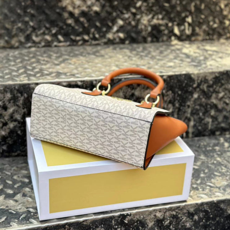 Bag 65