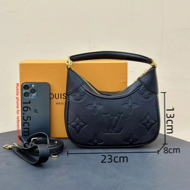 Bag 25