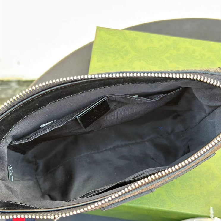 Bag 54