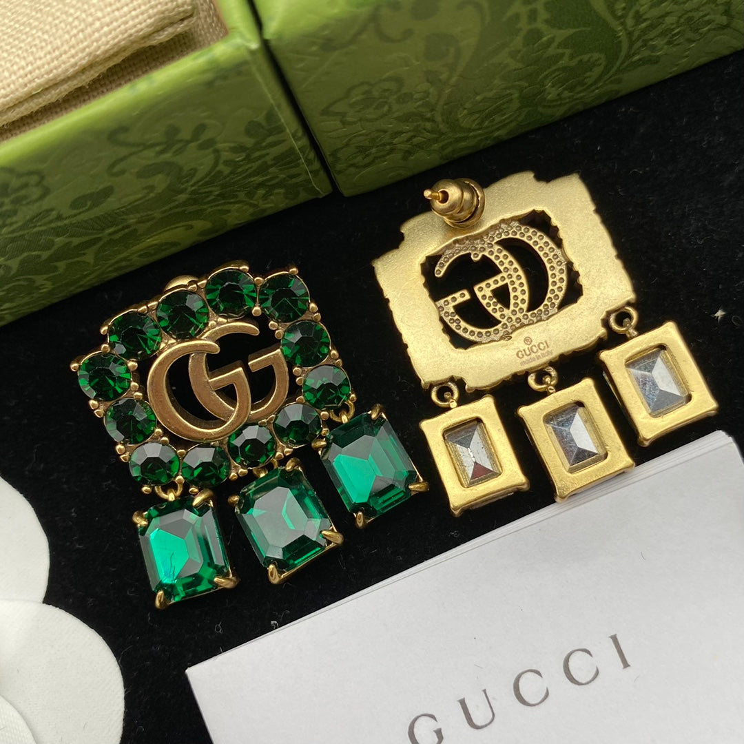 Accessory 69
