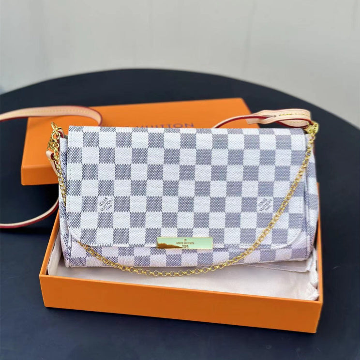 Bag 32
