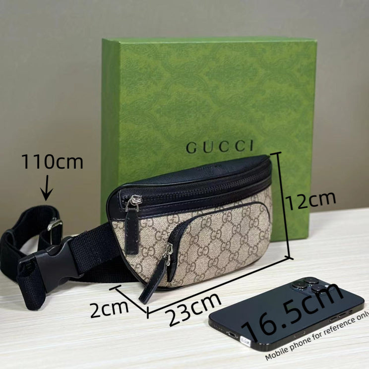 Bag 50