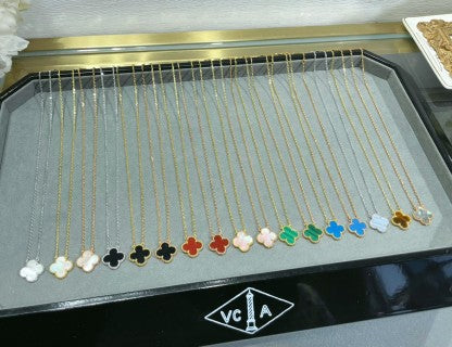 Accessory 14