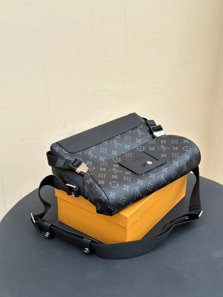 Bag 19