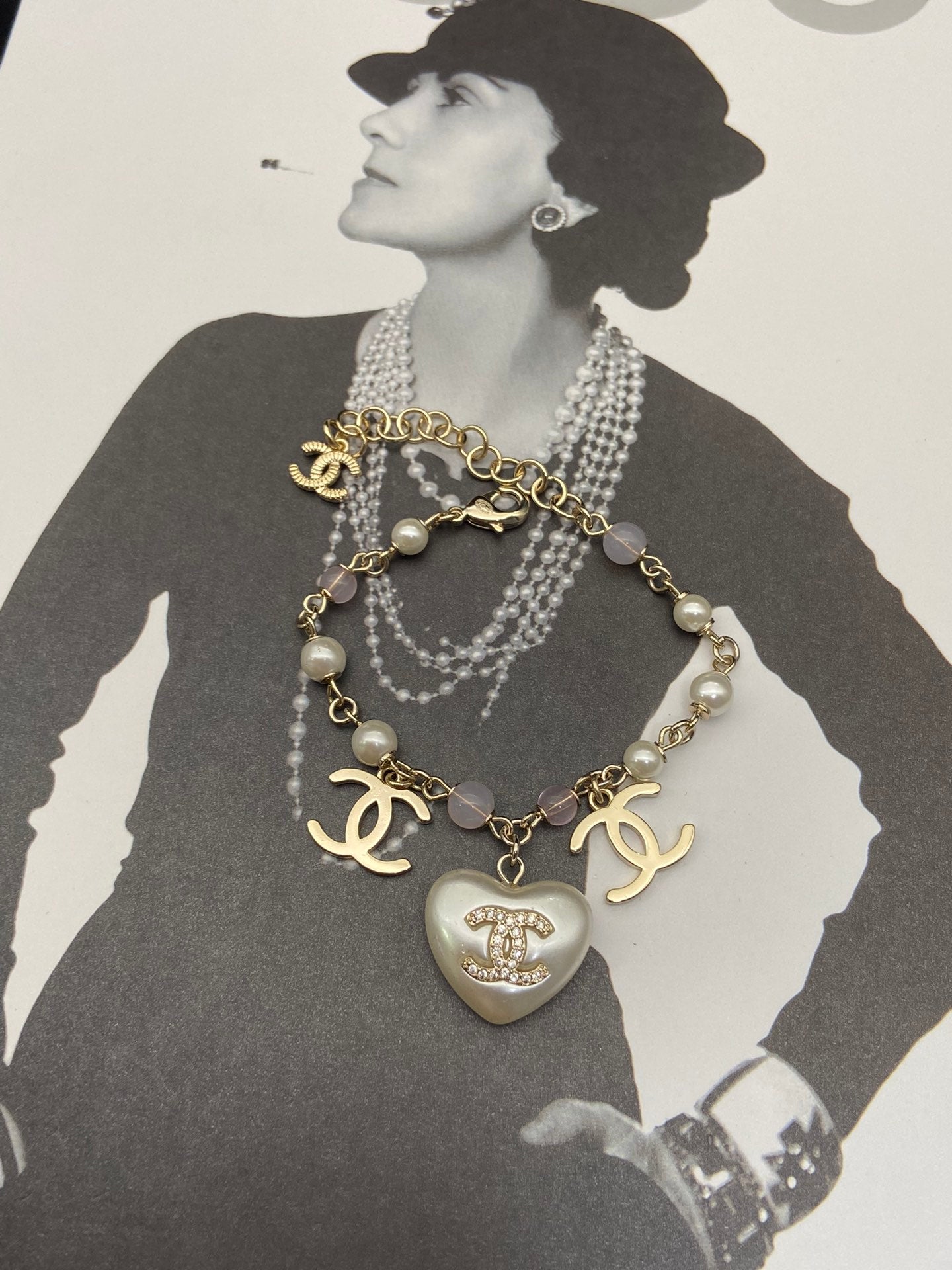Accessory 52