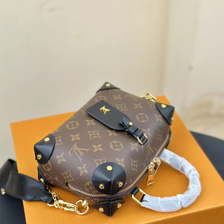 Bag 33