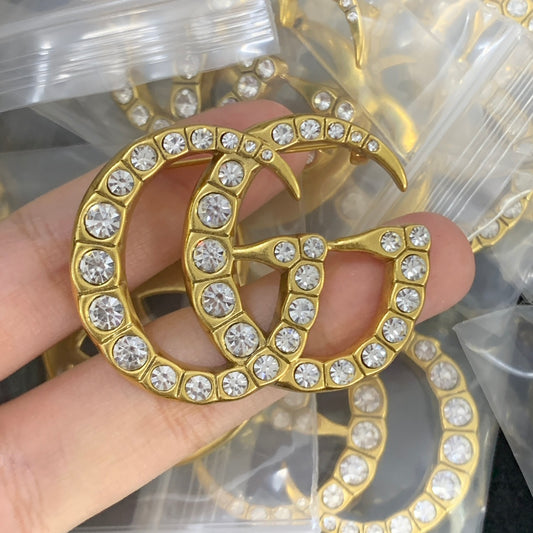 Accessory 31