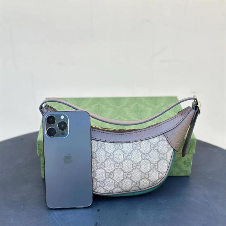 Bag 49