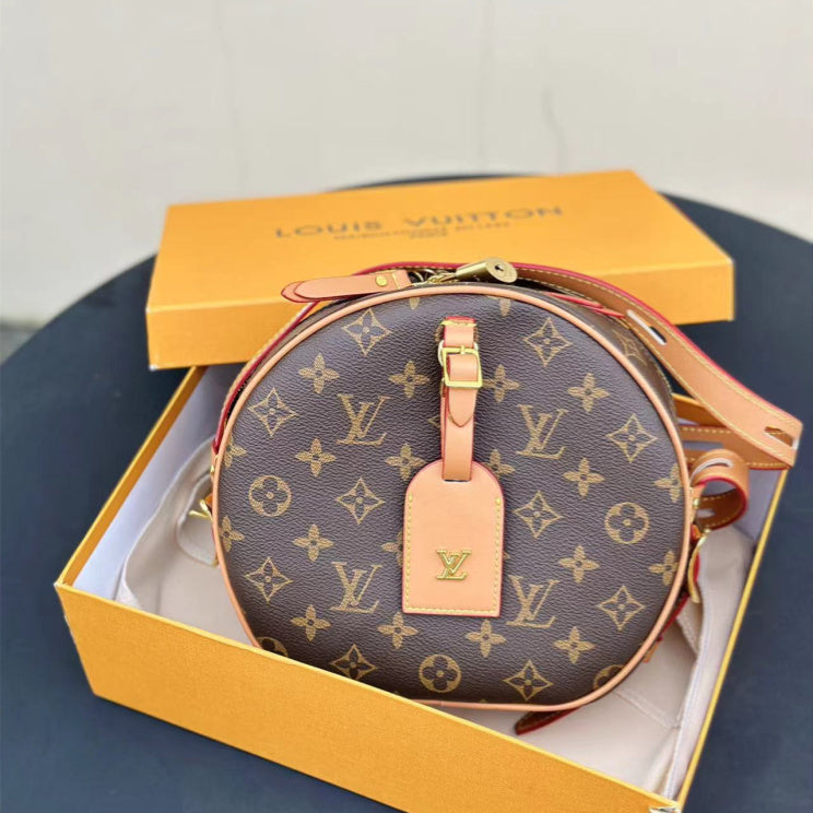 Bag 41