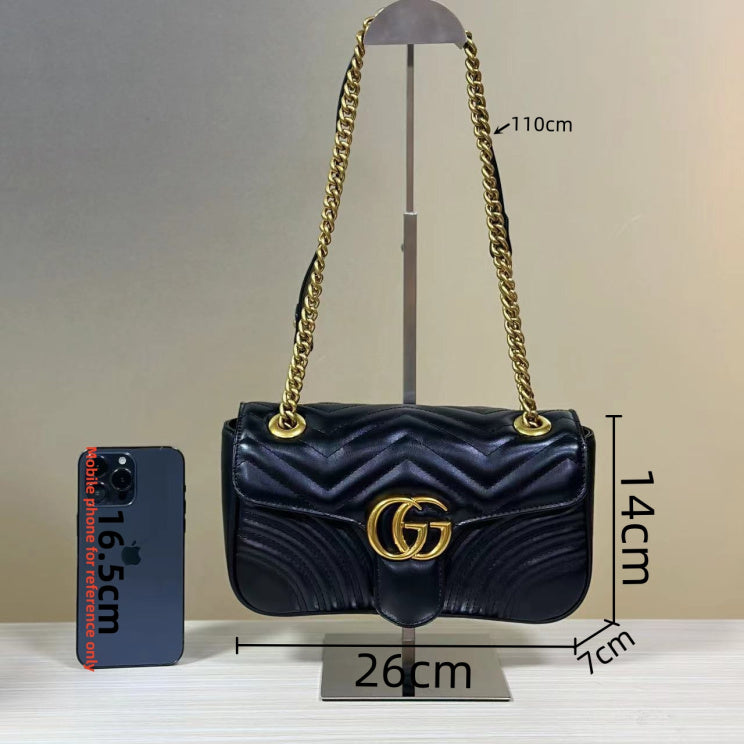 Bag 51