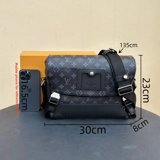 Bag 19