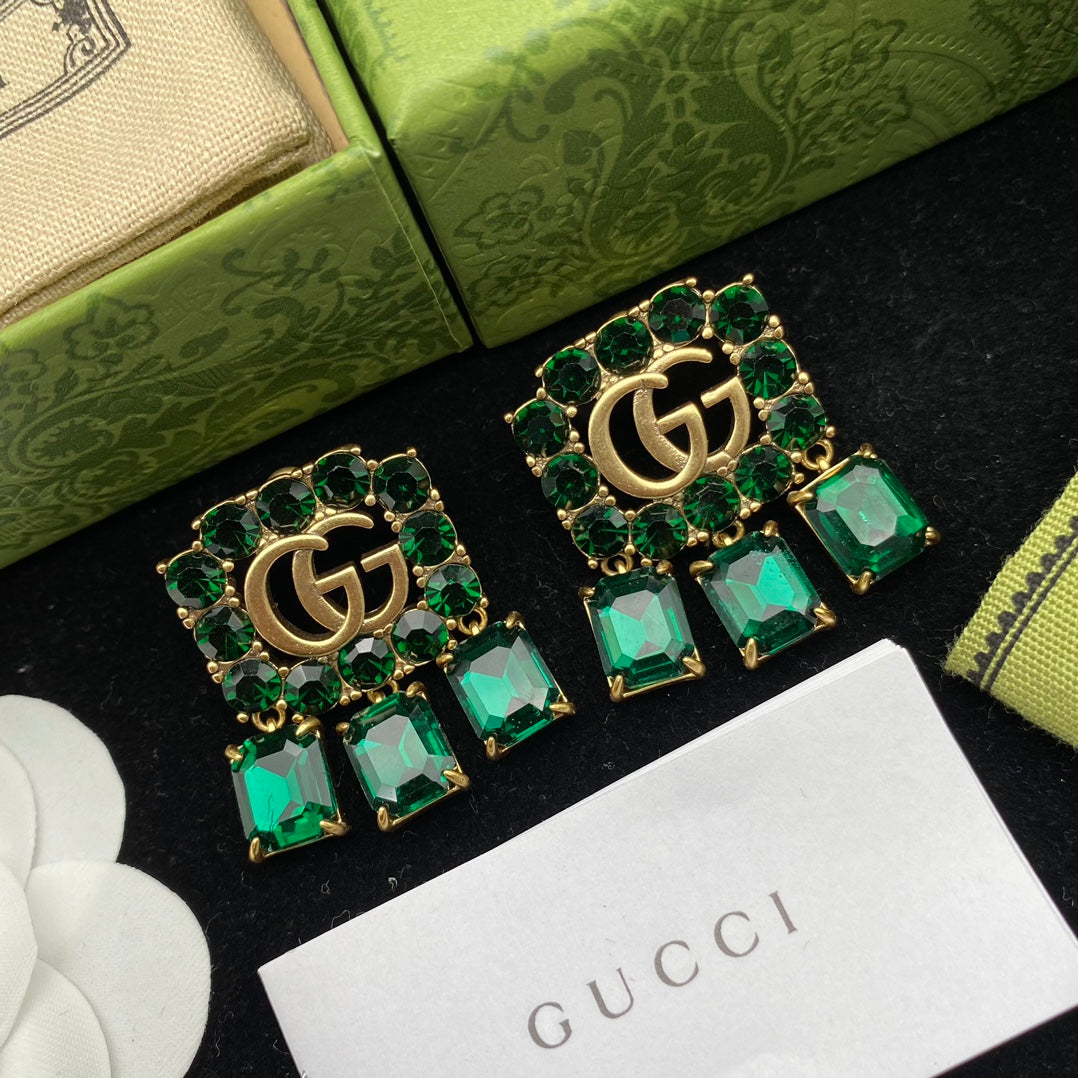 Accessory 69