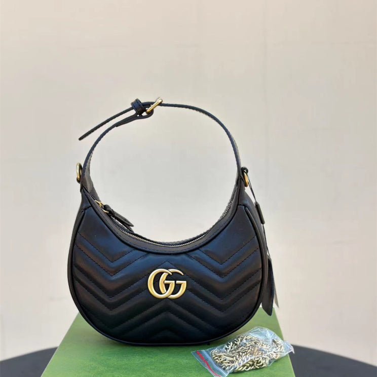 Bag 55