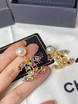 Accessory 5