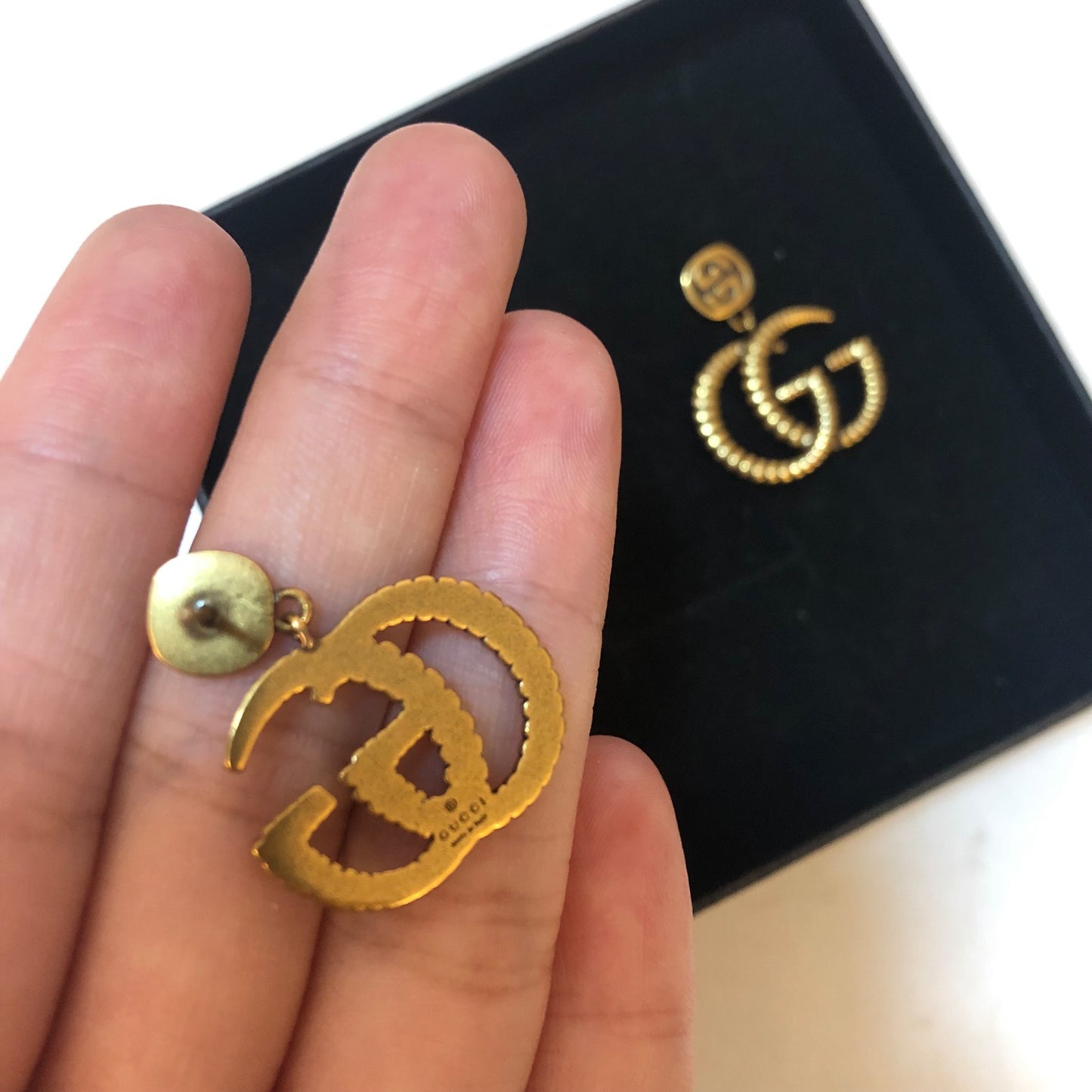 Accessory 70