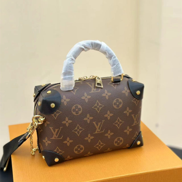 Bag 33