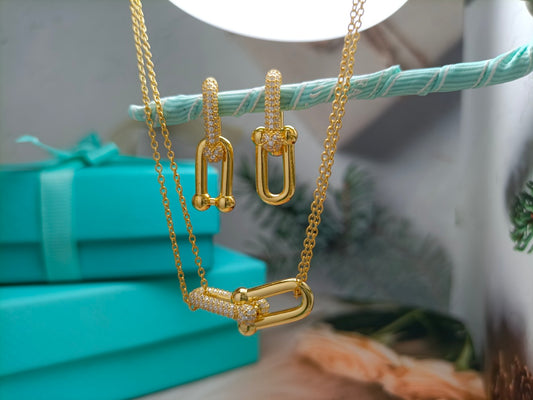 Accessory 22